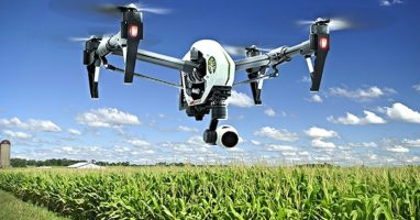 agricultural-mapping-system-DJI-1